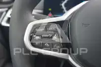 2026 BMW I4