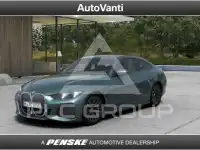 2026 BMW I4
