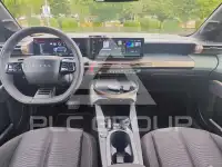 2026 Lancia YPSILON