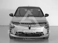 2026 Lancia YPSILON