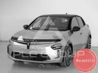 2026 Lancia YPSILON