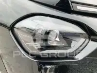 2026 Lancia YPSILON