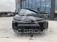 2026 Lancia YPSILON