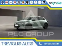 2026 Lancia YPSILON