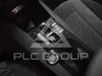 2026 Lancia YPSILON