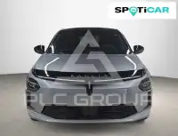 2026 Lancia YPSILON