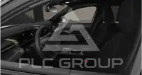 2026 Lancia YPSILON