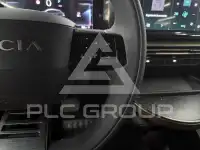 2026 Lancia YPSILON