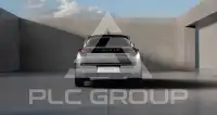 2026 Lancia YPSILON