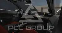 2026 Lancia YPSILON