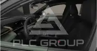 2026 Lancia YPSILON