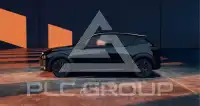 2026 Lancia YPSILON