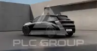 2026 Lancia YPSILON