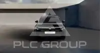 2026 Lancia YPSILON