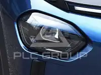 2026 Lancia YPSILON
