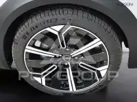 2026 Lancia YPSILON