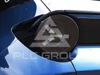 2026 Lancia YPSILON