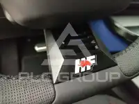2026 Lancia YPSILON