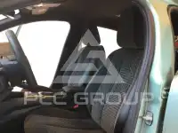 2026 Lancia YPSILON