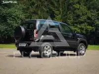 2026 Lada Other
