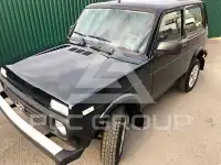 2026 Lada Other