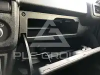 2026 Lada Other