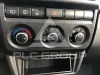 2026 Lada Other