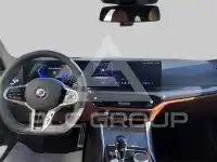 2026 Alpina D3