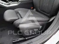 2026 Alpina B4