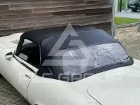 2026 Jaguar E-Type