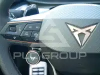 2026 Cupra Leon