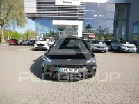 2026 Cupra Leon