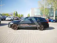 2026 Cupra Leon