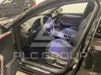 2026 Cupra Leon