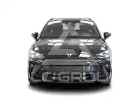 2026 Cupra Leon