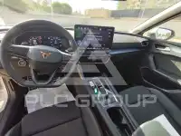 2026 Cupra Leon