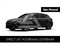 2026 Cupra Leon