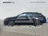 2026 Cupra Leon