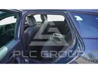 2026 Cupra Leon