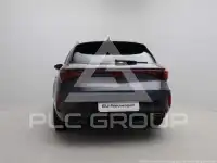 2026 Cupra Leon