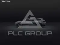 2026 Cupra Leon