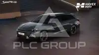 2026 Cupra Leon