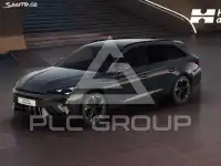 2026 Cupra Leon