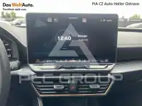2026 Cupra Leon