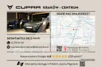 2026 Cupra Leon