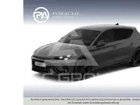 2026 Cupra Leon