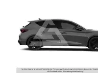 2026 Cupra Leon