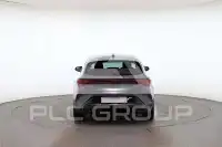 2026 Cupra Leon
