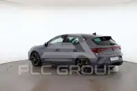2026 Cupra Leon
