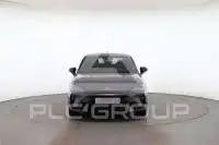 2026 Cupra Leon
